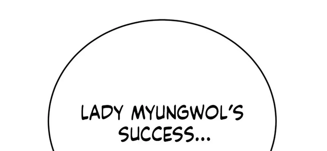 Heavenly Moon Chapter 183 page 60 - 