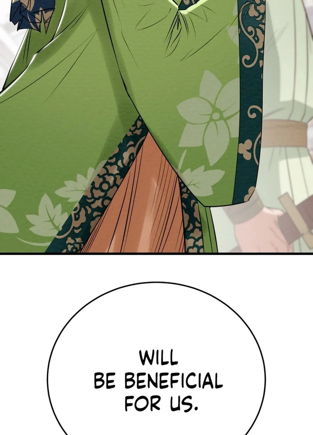 Heavenly Moon Chapter 183 page 62 - 