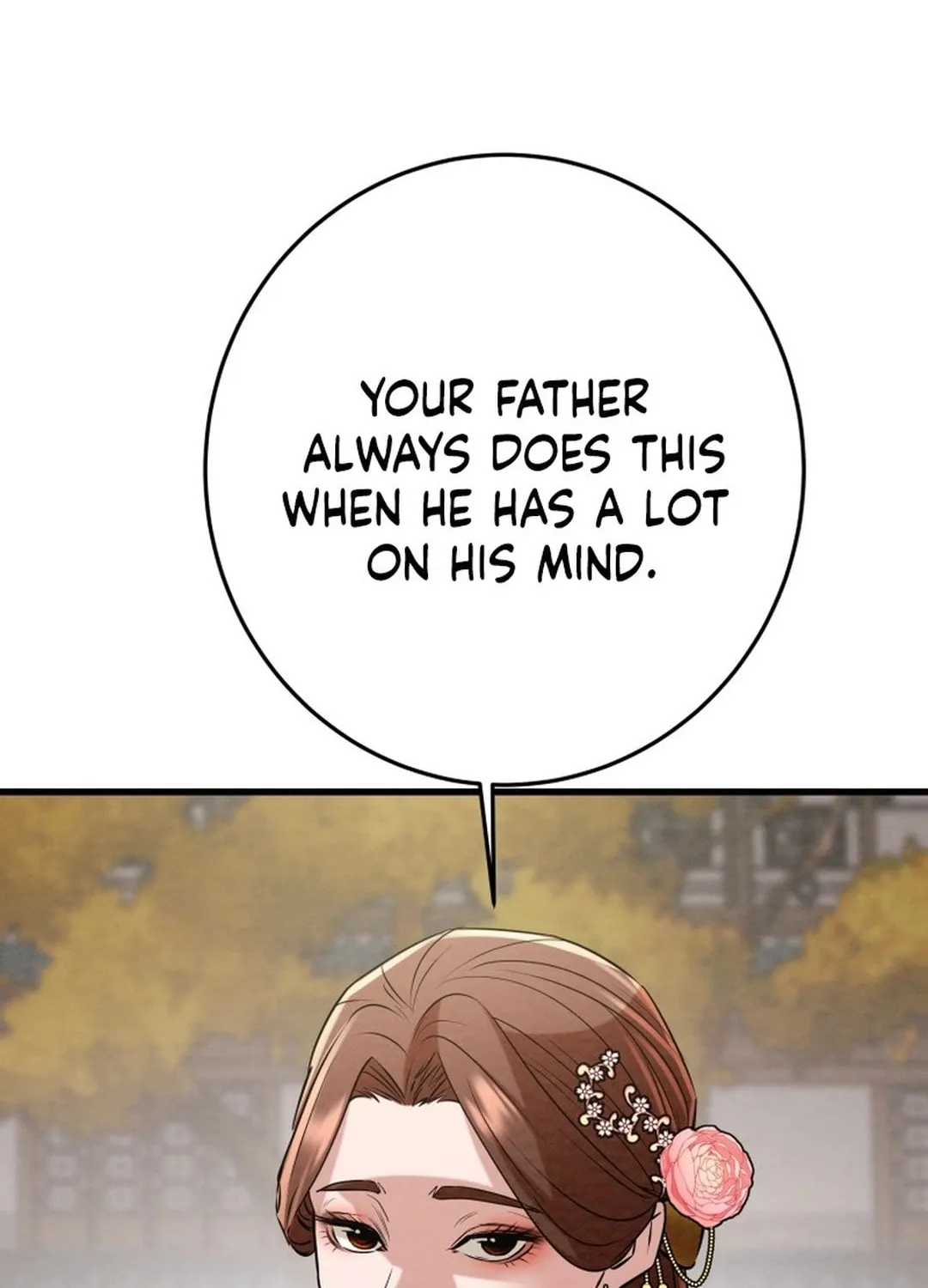 Heavenly Moon Chapter 183 page 78 - 