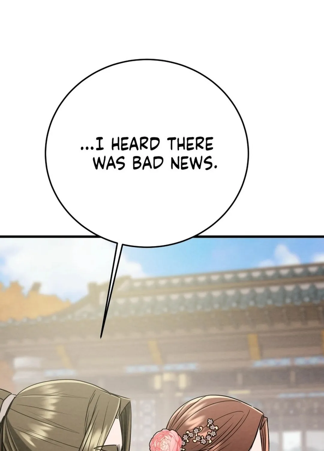 Heavenly Moon Chapter 183 page 81 - 