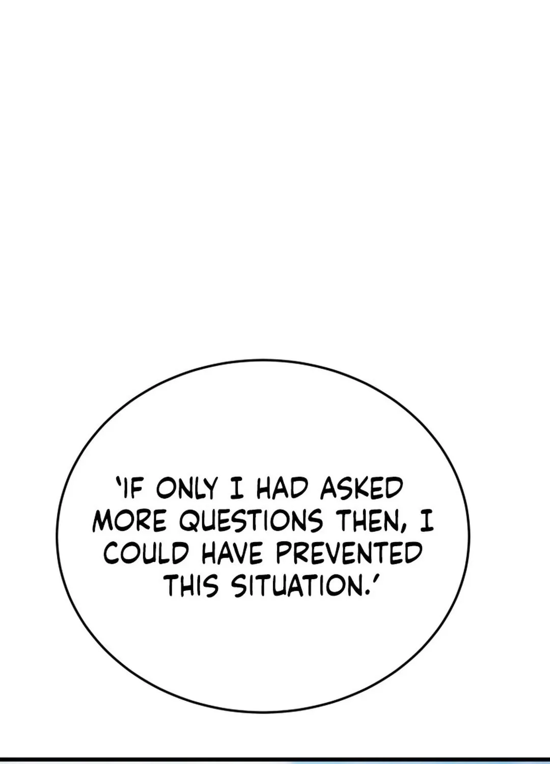 Heavenly Moon Chapter 183 page 83 - 