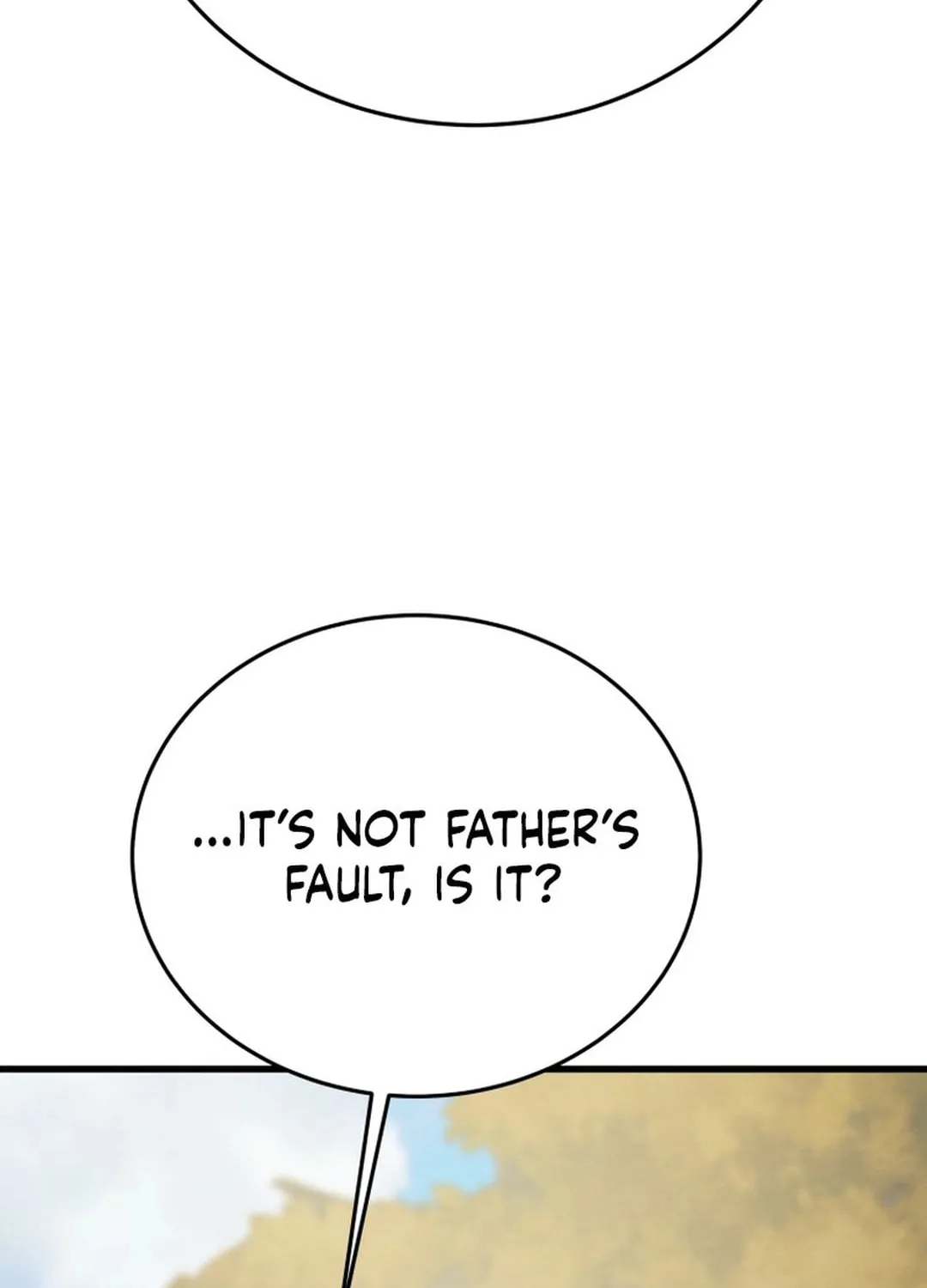 Heavenly Moon Chapter 183 page 86 - 