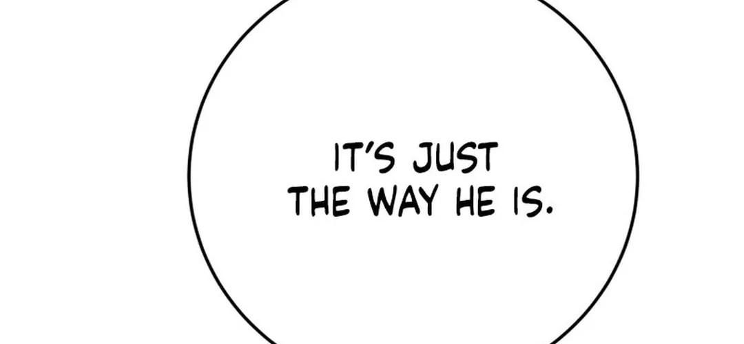 Heavenly Moon Chapter 183 page 88 - 