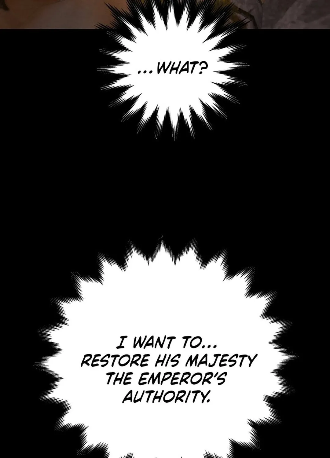 Heavenly Moon Chapter 183 page 94 - 