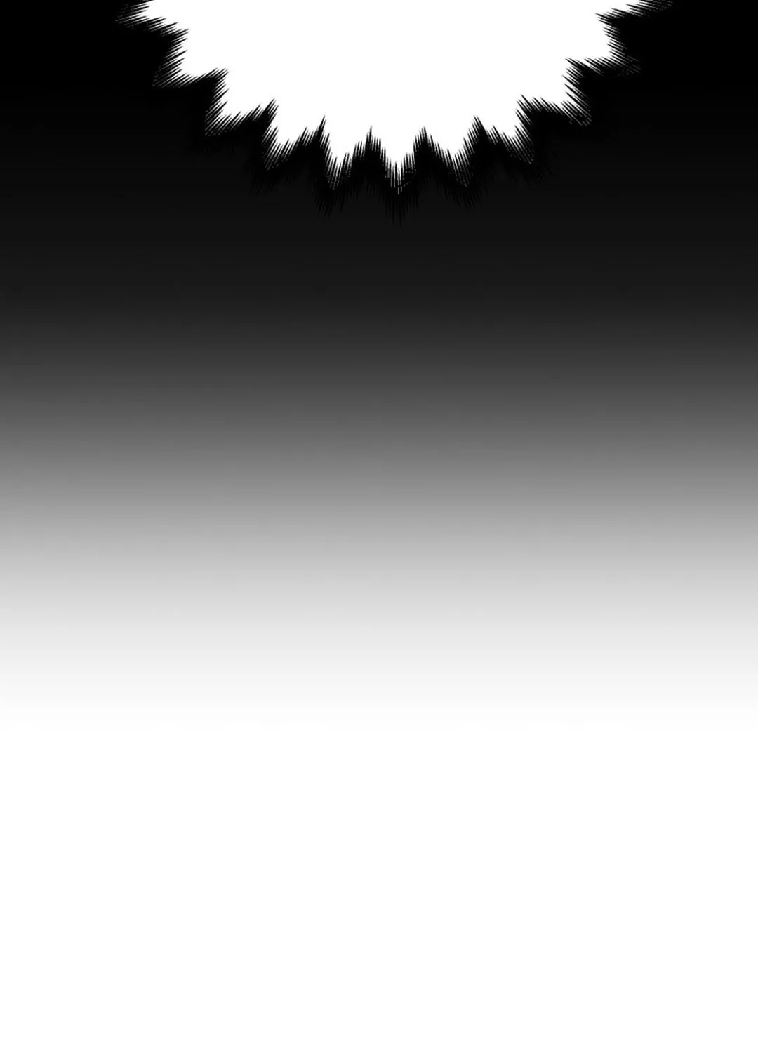 Heavenly Moon Chapter 183 page 97 - 