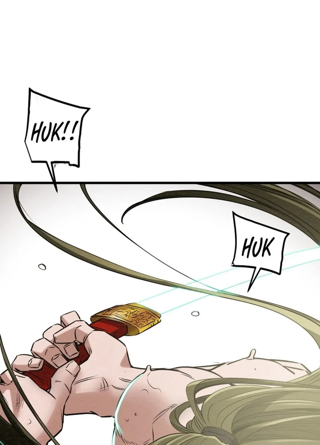 Heavenly Moon Chapter 183 page 98 - 