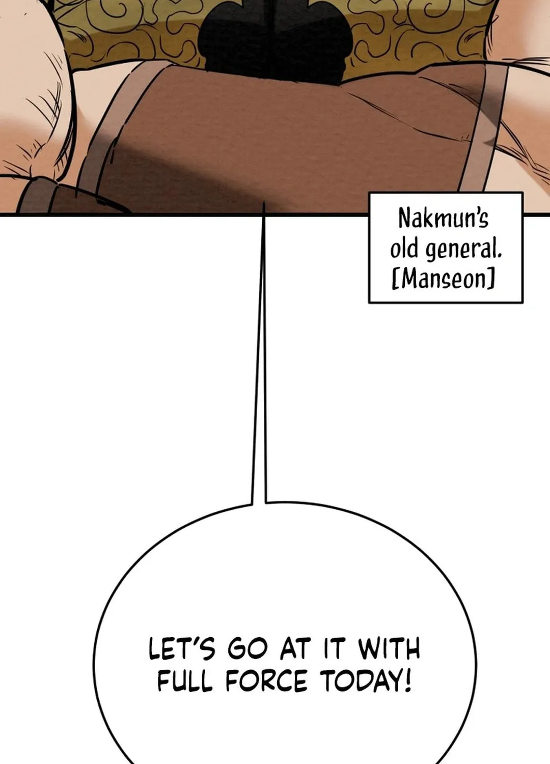 Heavenly Moon Chapter 184 page 102 - 
