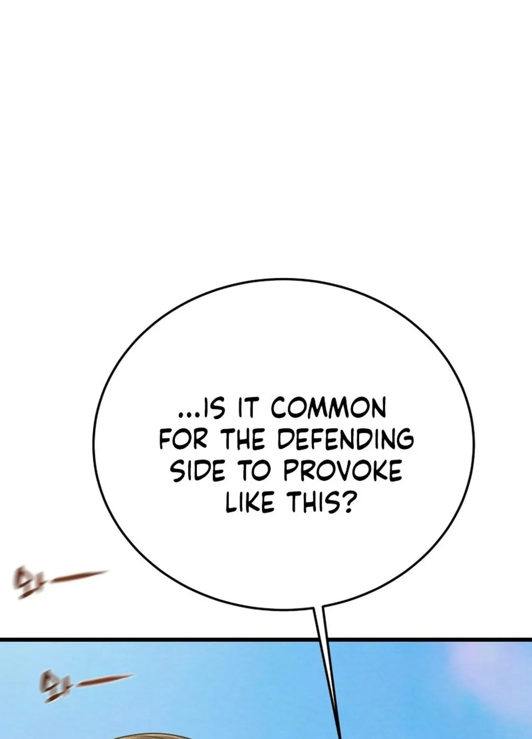 Heavenly Moon Chapter 184 page 115 - 