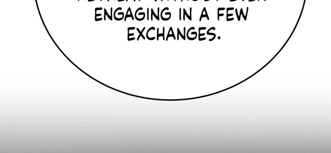 Heavenly Moon Chapter 184 page 128 - 