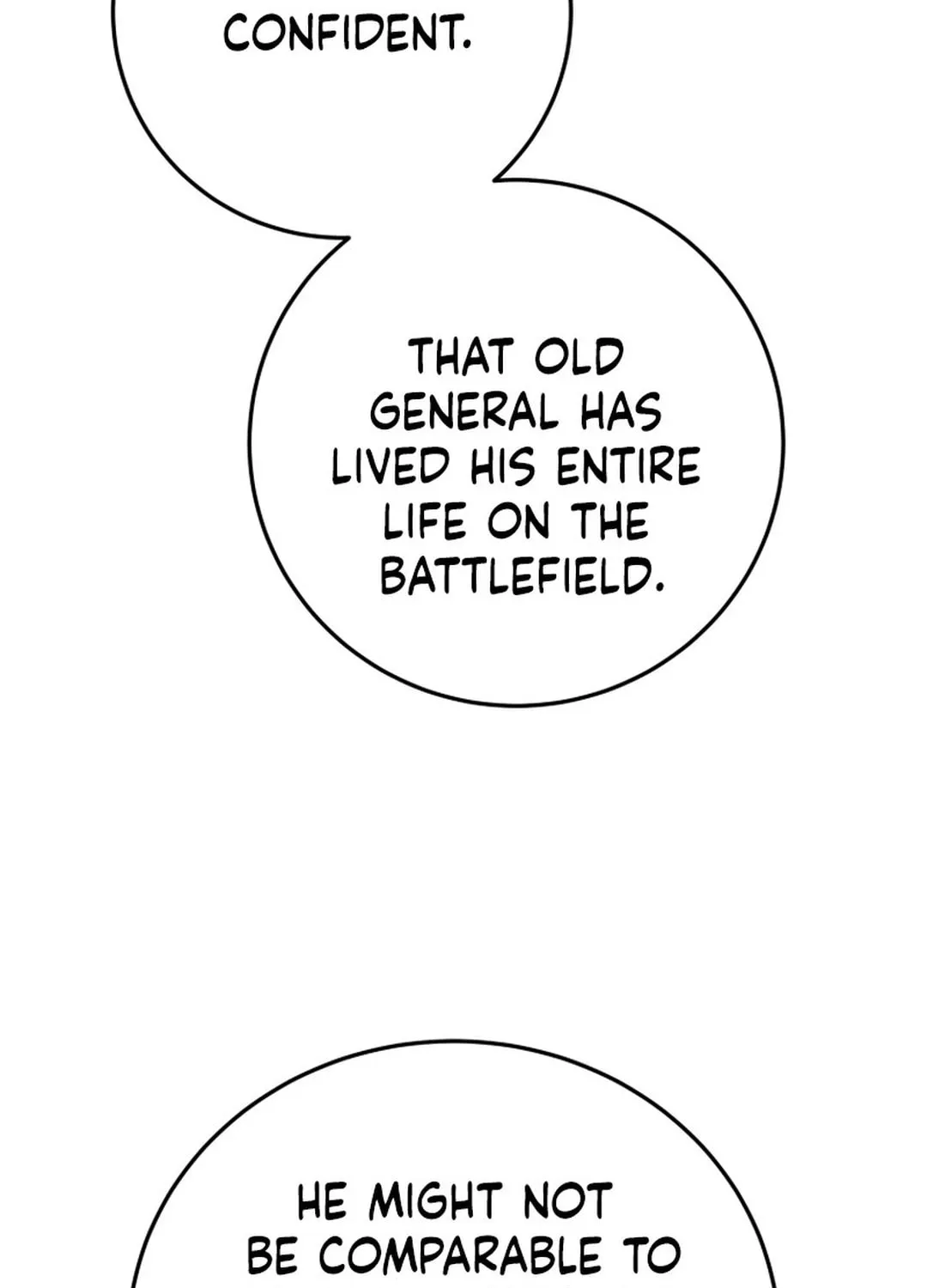 Heavenly Moon Chapter 184 page 135 - 