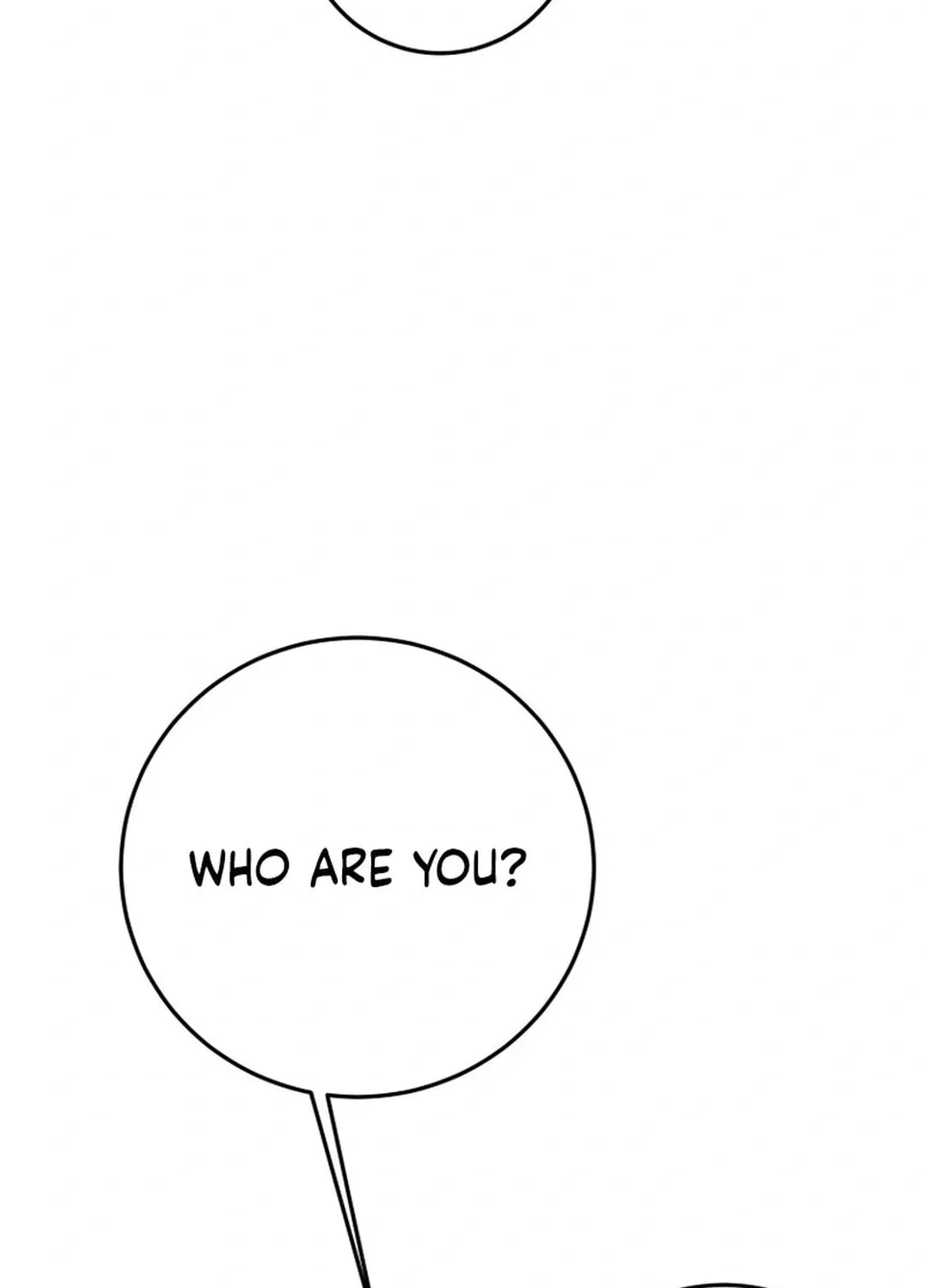 Heavenly Moon Chapter 184 page 147 - 