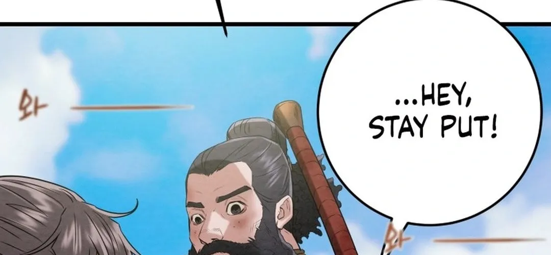 Heavenly Moon Chapter 184 page 148 - 