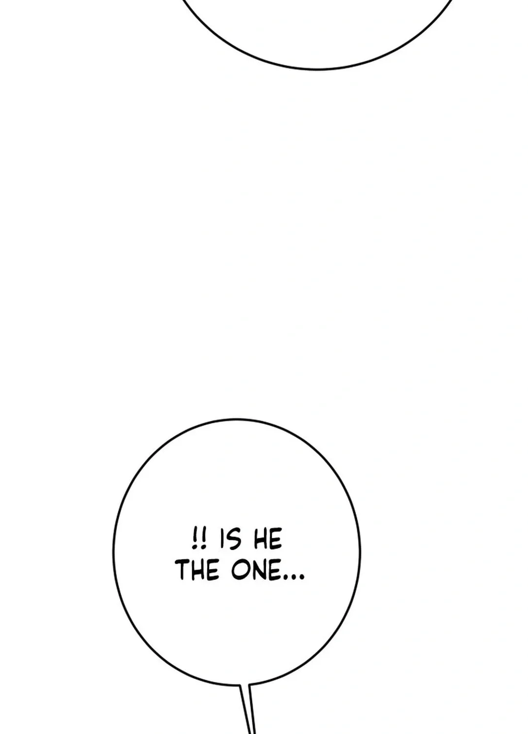 Heavenly Moon Chapter 184 page 150 - 