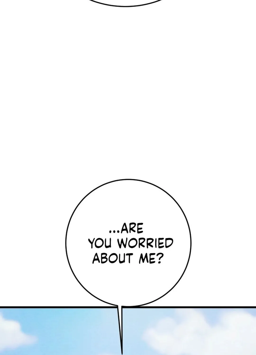 Heavenly Moon Chapter 184 page 162 - 
