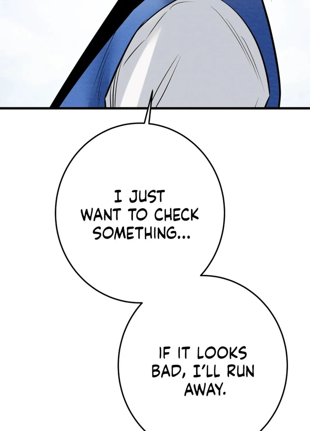 Heavenly Moon Chapter 184 page 166 - 