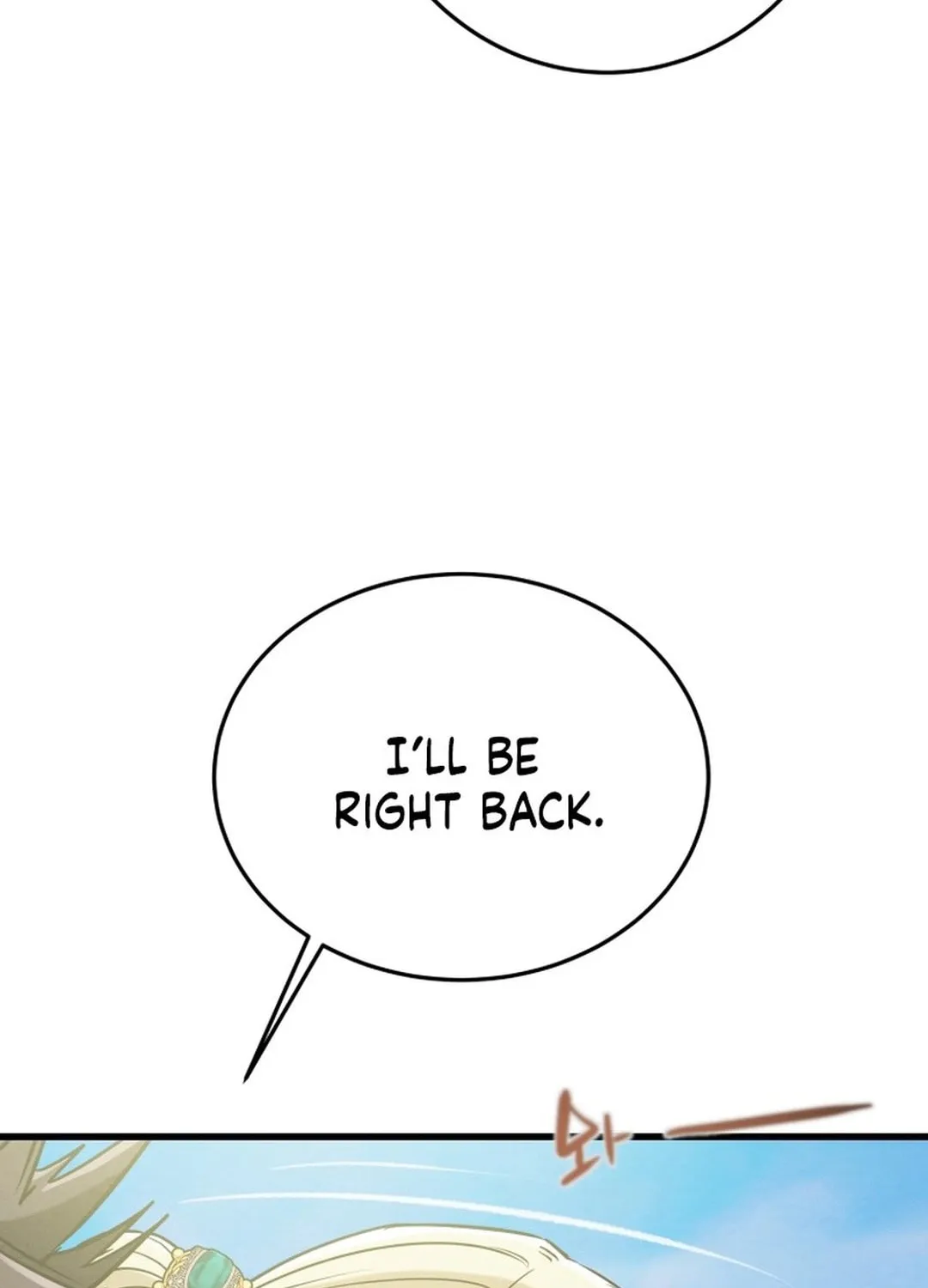 Heavenly Moon Chapter 184 page 167 - 