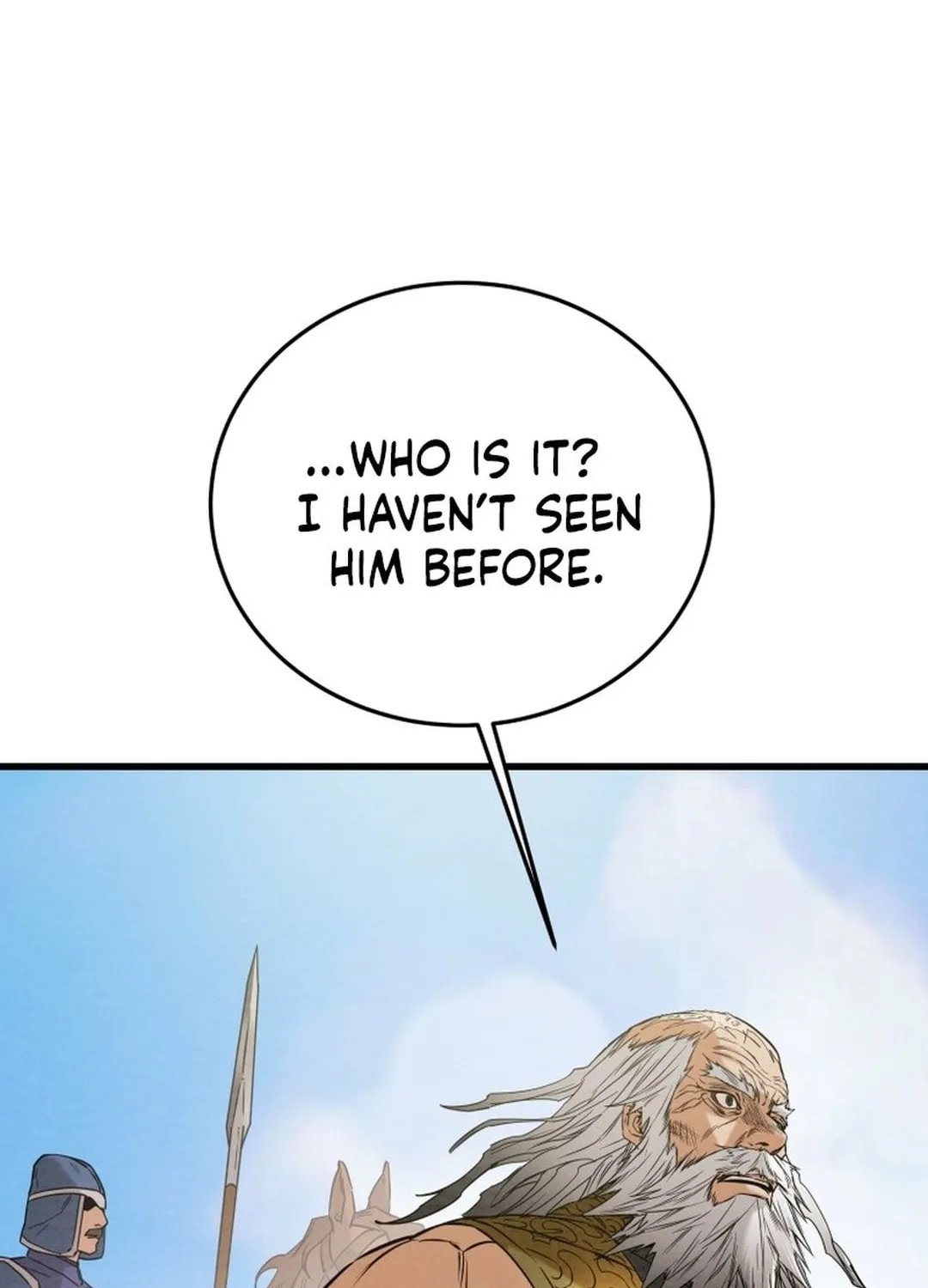 Heavenly Moon Chapter 184 page 178 - 