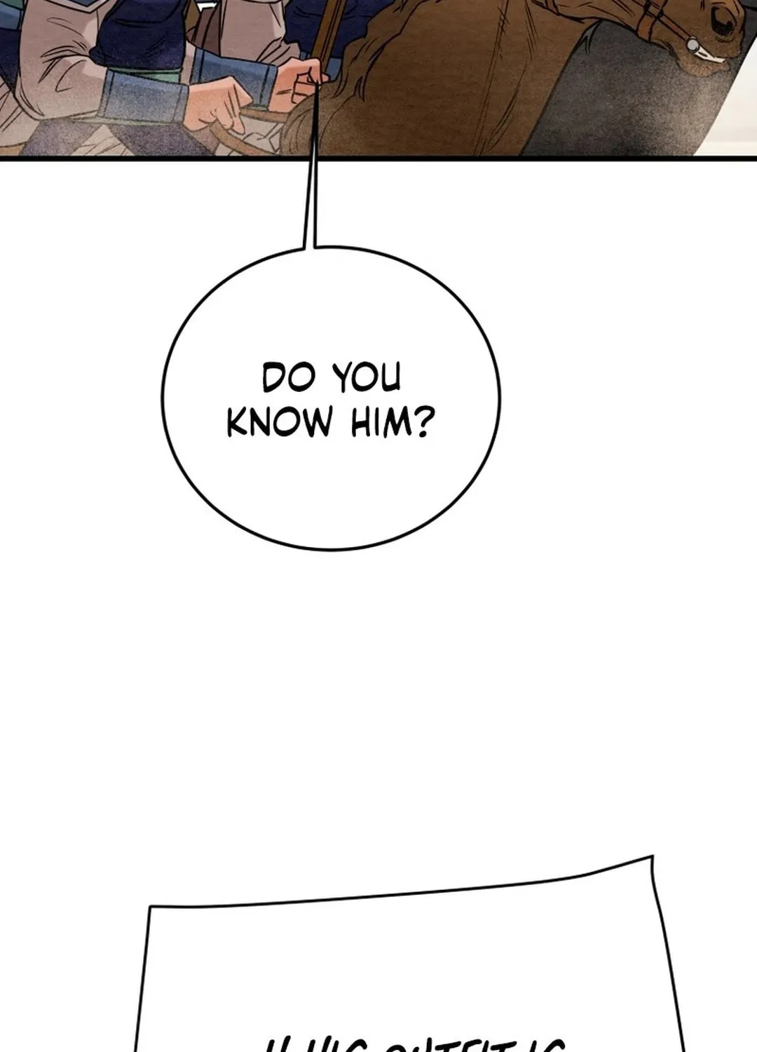 Heavenly Moon Chapter 184 page 182 - 