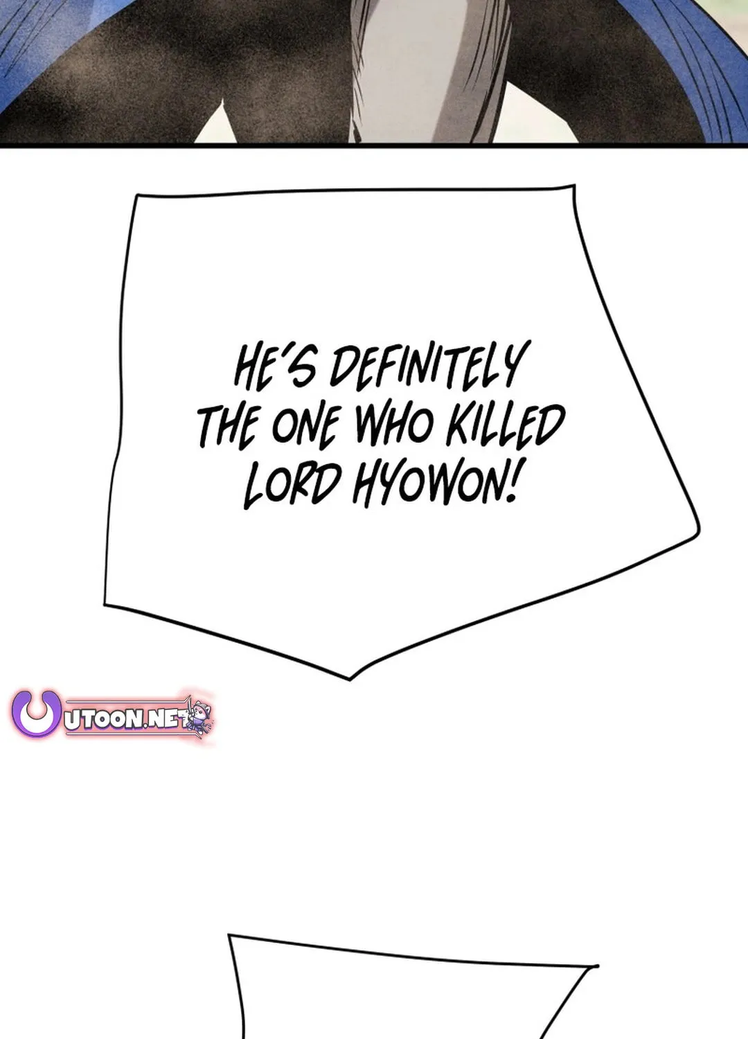 Heavenly Moon Chapter 184 page 185 - 