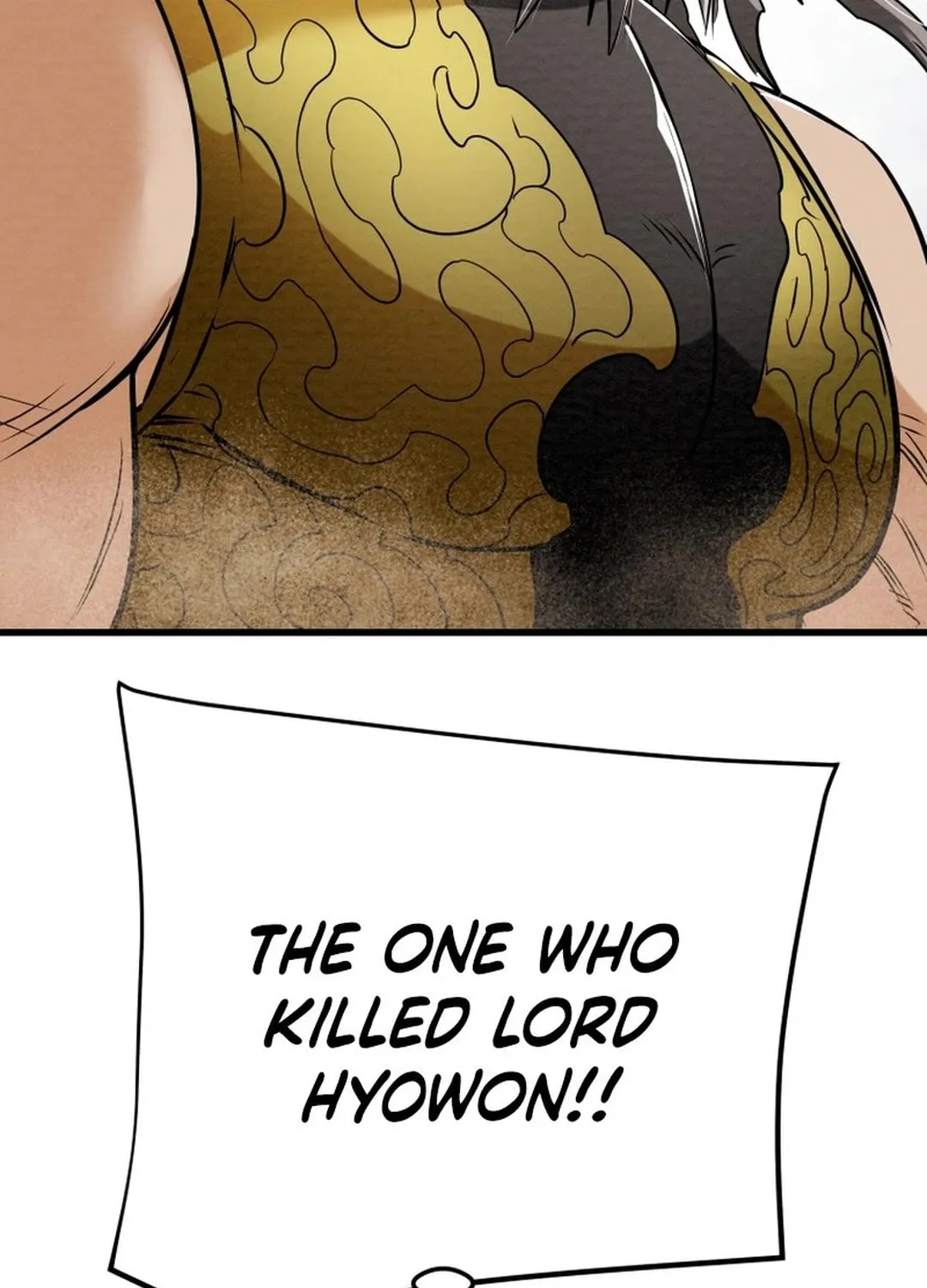 Heavenly Moon Chapter 184 page 187 - 