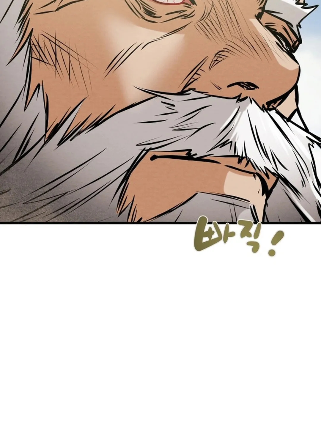 Heavenly Moon Chapter 184 page 189 - 