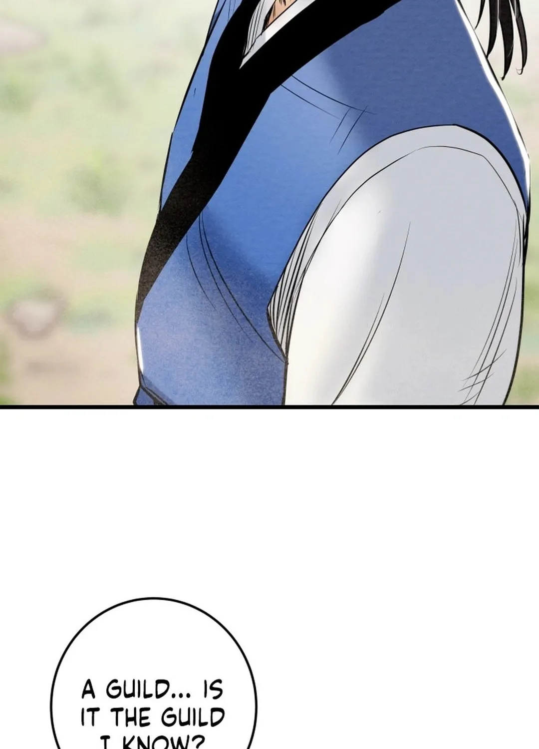 Heavenly Moon Chapter 184 page 198 - 