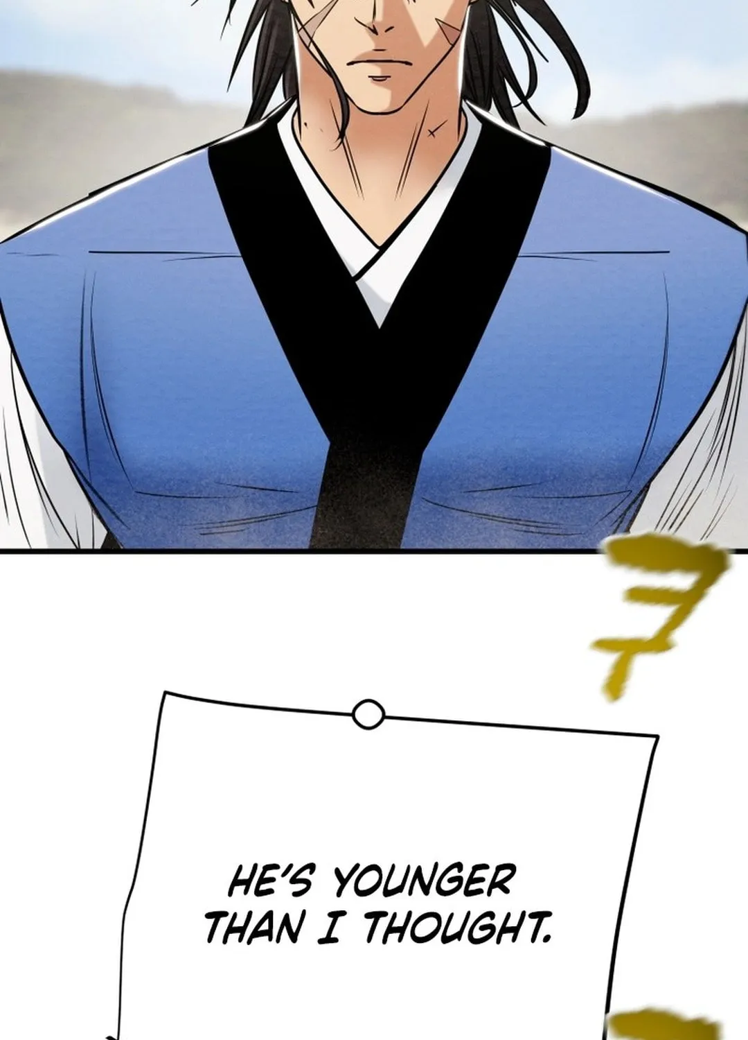 Heavenly Moon Chapter 184 page 205 - 