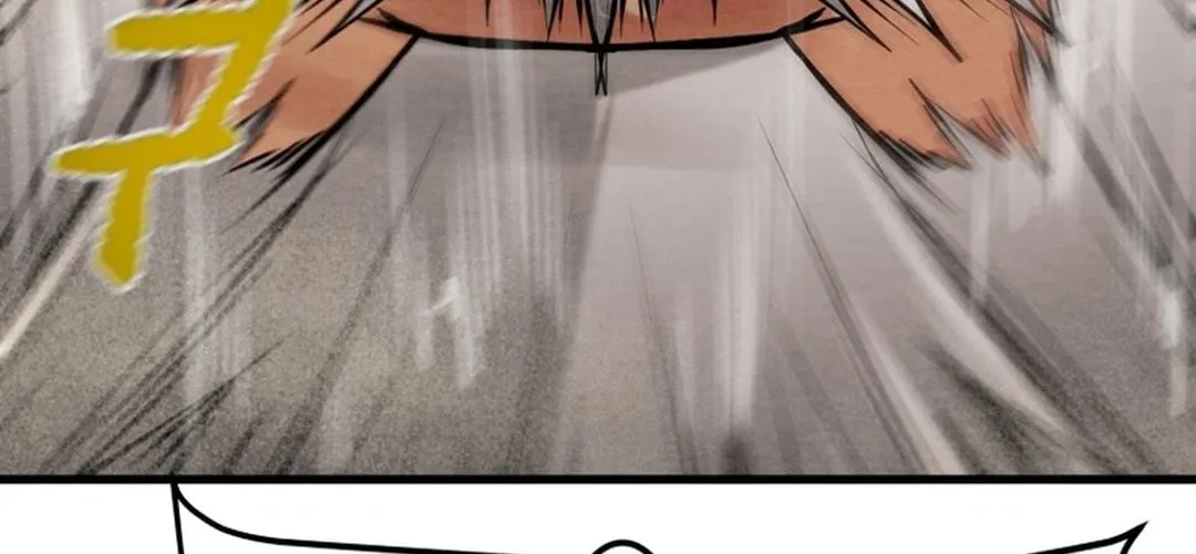 Heavenly Moon Chapter 184 page 208 - 