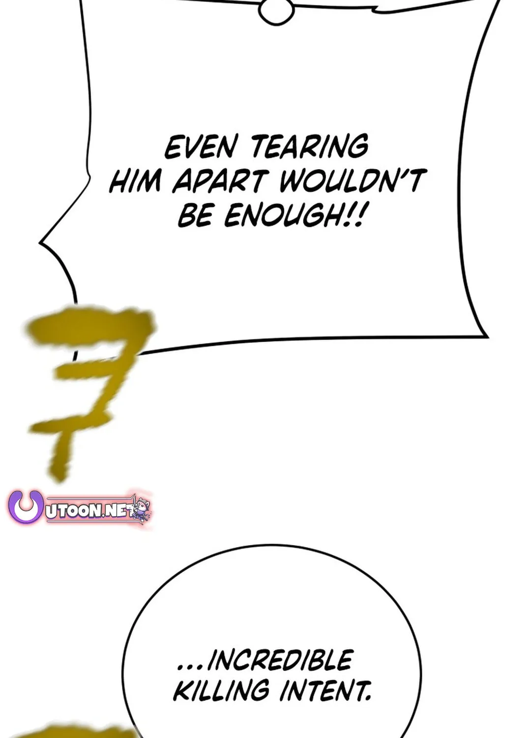 Heavenly Moon Chapter 184 page 209 - 