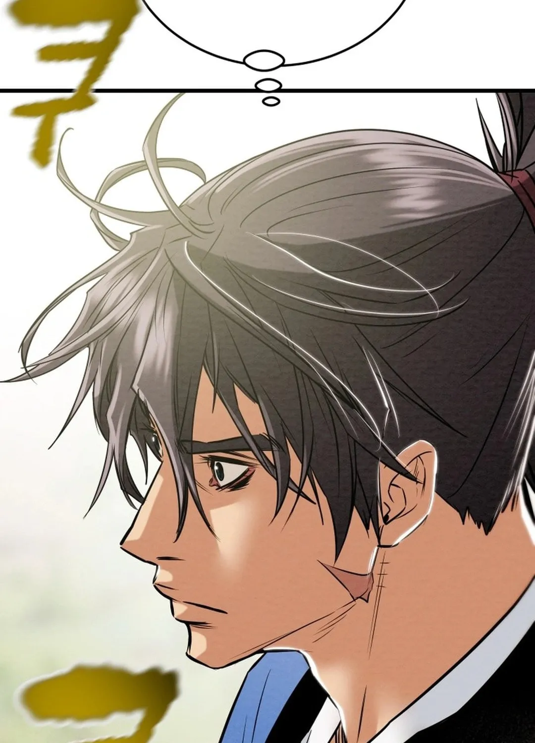 Heavenly Moon Chapter 184 page 210 - 