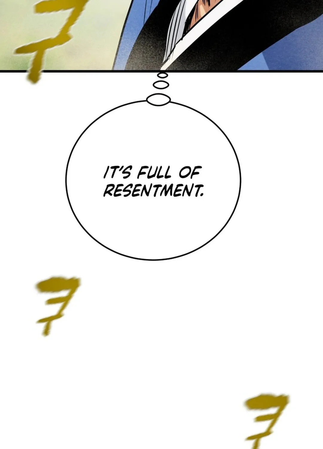 Heavenly Moon Chapter 184 page 211 - 