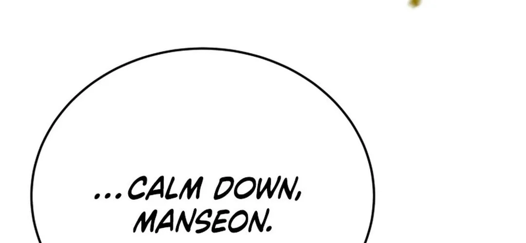 Heavenly Moon Chapter 184 page 212 - 