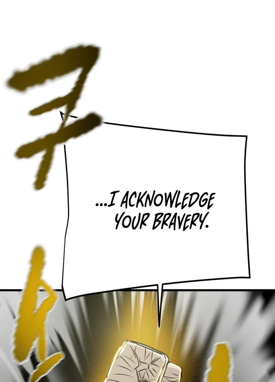 Heavenly Moon Chapter 184 page 219 - 