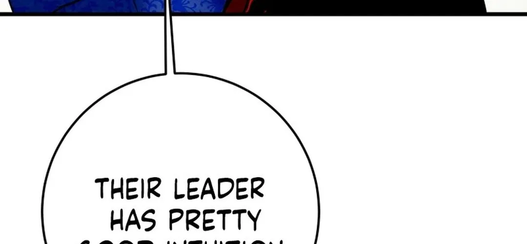 Heavenly Moon Chapter 184 page 24 - 