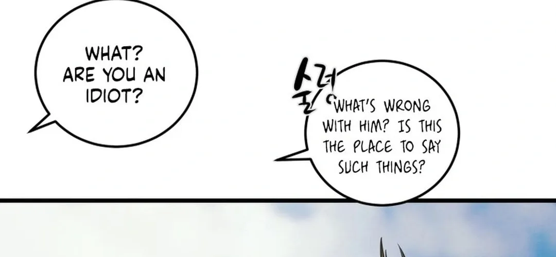 Heavenly Moon Chapter 184 page 236 - 
