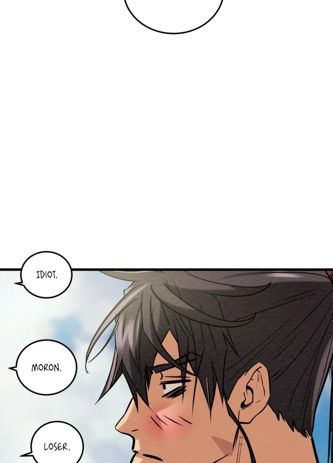 Heavenly Moon Chapter 184 page 238 - 