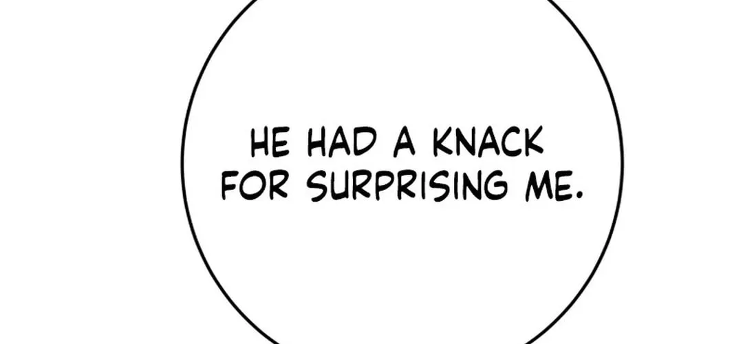 Heavenly Moon Chapter 184 page 32 - 