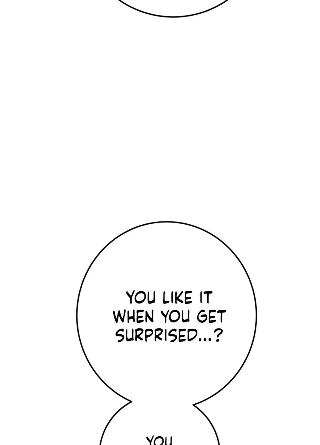 Heavenly Moon Chapter 184 page 33 - 