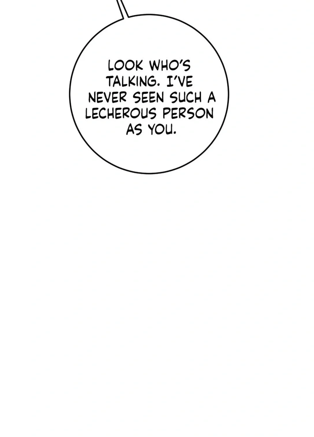 Heavenly Moon Chapter 184 page 35 - 