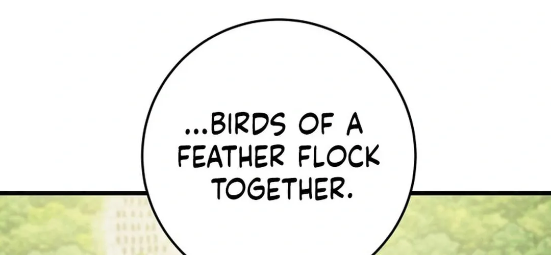 Heavenly Moon Chapter 184 page 36 - 