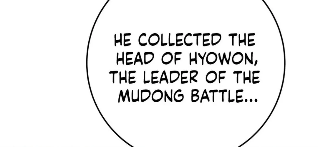 Heavenly Moon Chapter 184 page 44 - 
