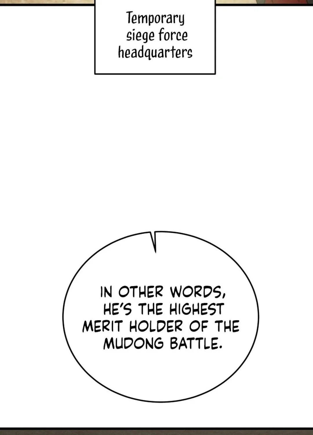 Heavenly Moon Chapter 184 page 46 - 