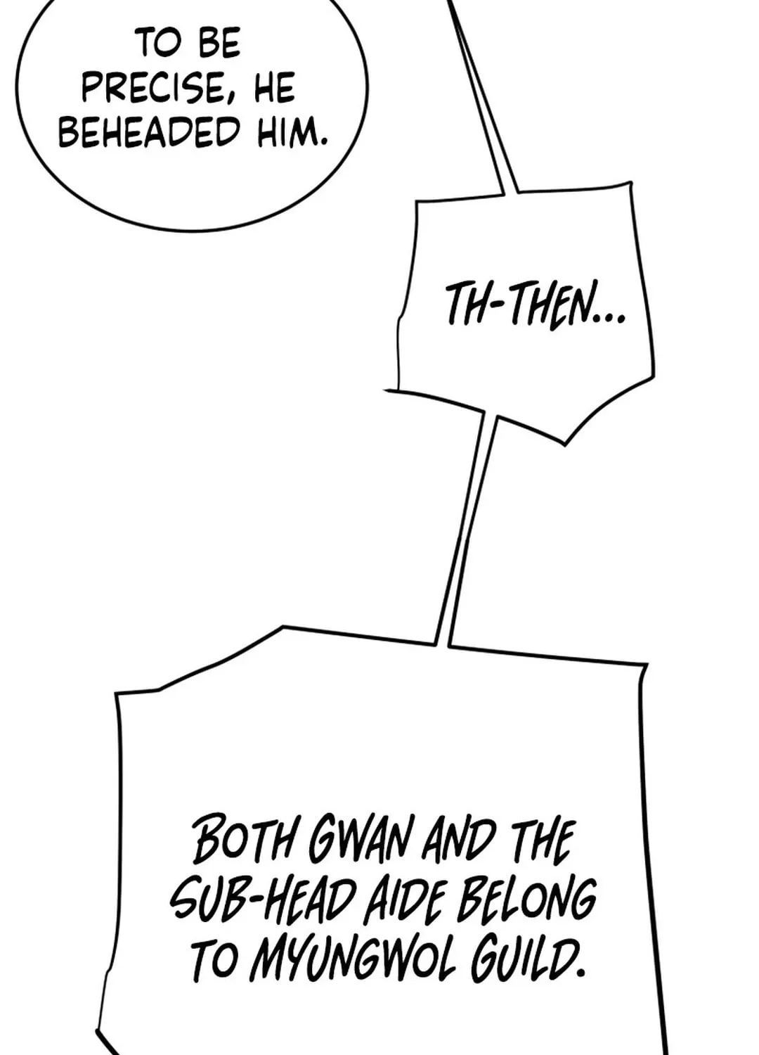 Heavenly Moon Chapter 184 page 51 - 