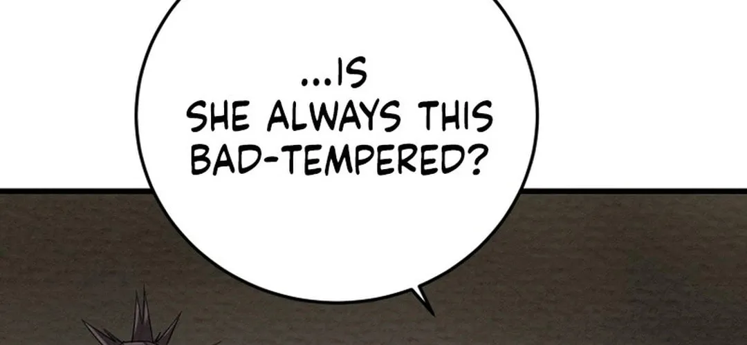 Heavenly Moon Chapter 184 page 60 - 