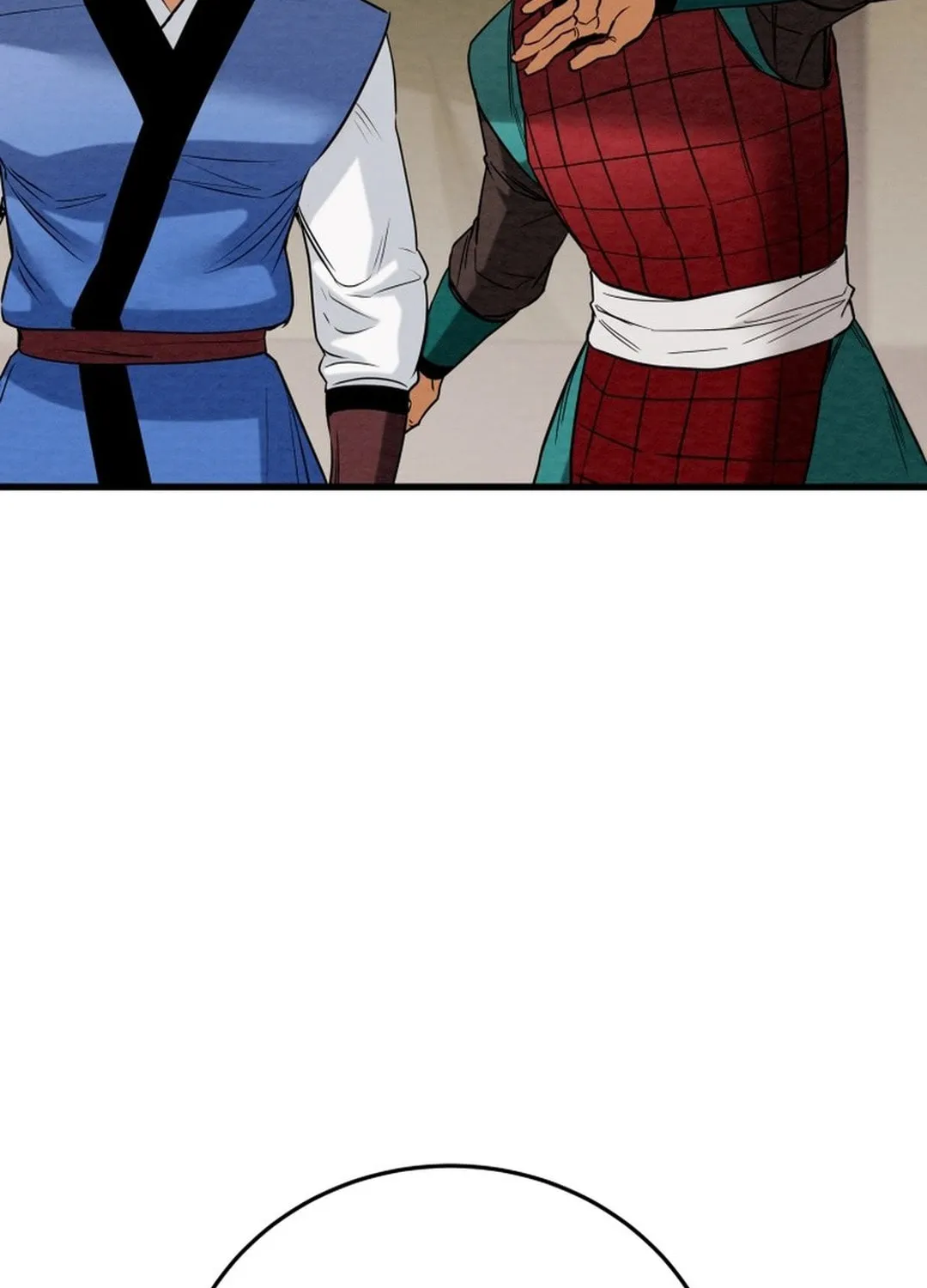 Heavenly Moon Chapter 184 page 63 - 
