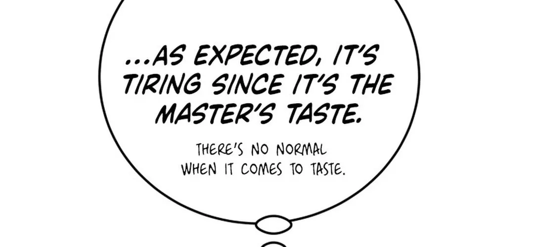 Heavenly Moon Chapter 184 page 64 - 