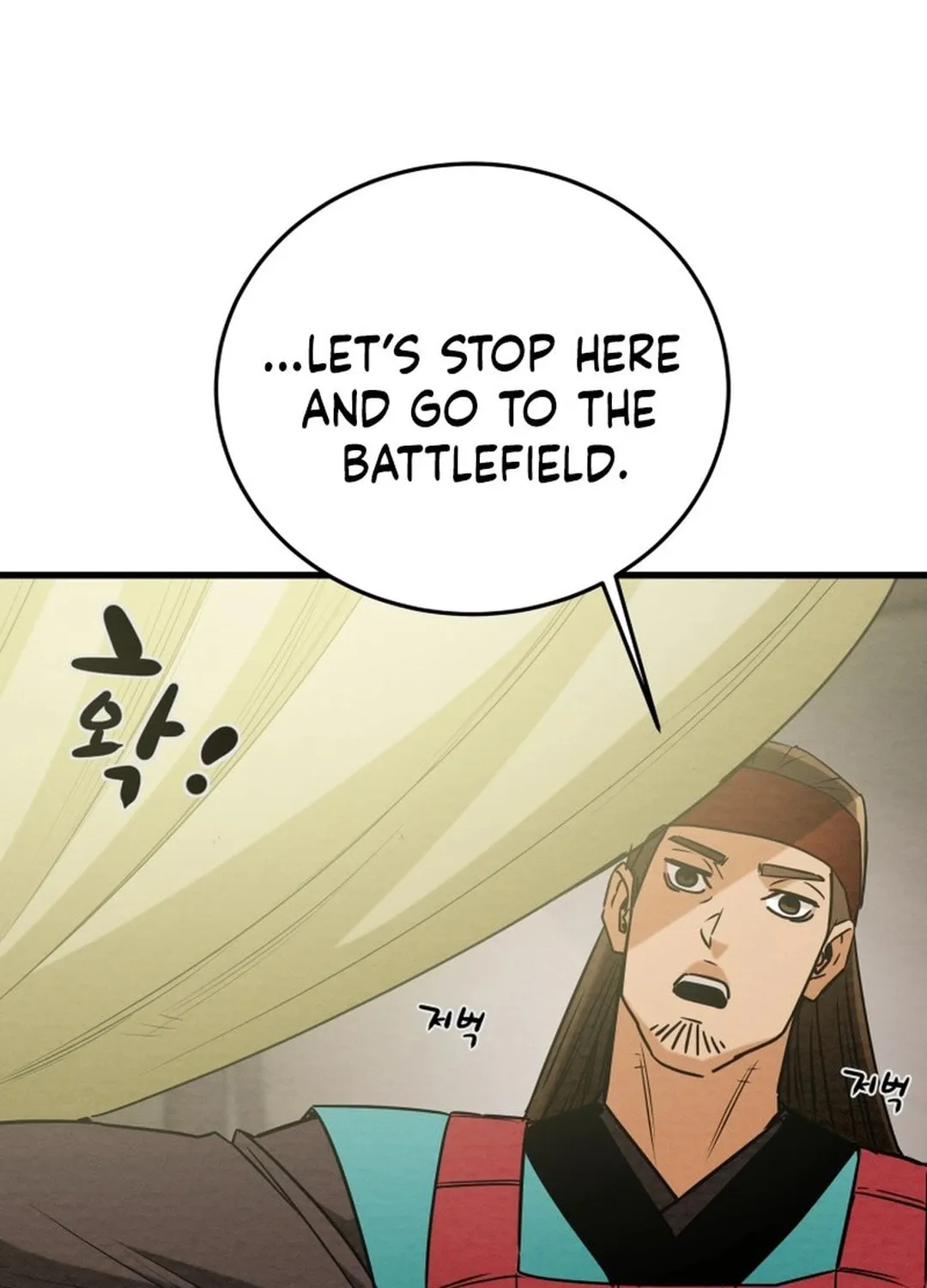 Heavenly Moon Chapter 184 page 66 - 