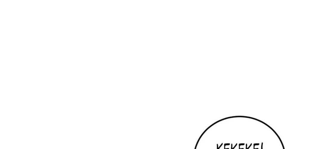 Heavenly Moon Chapter 184 page 8 - 