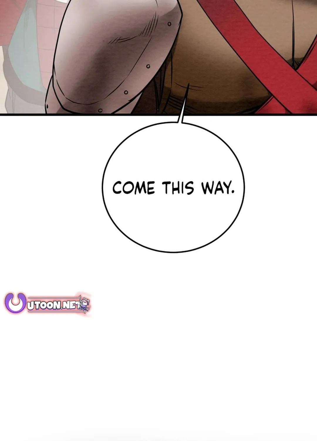 Heavenly Moon Chapter 184 page 81 - 