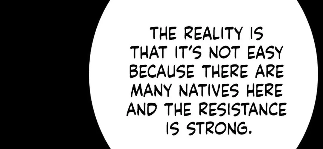 Heavenly Moon Chapter 184 page 84 - 